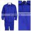 Factory OEM Engineering uniform workwear / workwear uniforms food industrial uniform