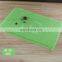 High quality baby foot bath mat with non slip