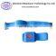 standard fabric wrist straps anti static band esd straps