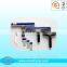 Maxsharer Professional manufacturer Cleaning Silicon Sticky Dust Roller for cleanroom C0203
