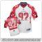 cheap custom made american football jerseys,american football training jersey