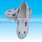 Antistatic Shoes KB-AS007