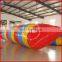 Best selling inflatable water blobs for sale water blob jump with price