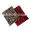 inner mongolia manufacturer wholesale winter women print wool scarf