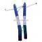 HI Nylon advertising inflatable sky dancer ,air dancer for sale