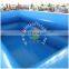 2017 Double Floor Inflatable Water Pool, Cheap Poll for Sale