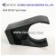 SUN BT40 Tool Clamps CNC Tool Forks for BT40 Toolholder Clamping