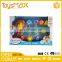New Design Cheap Non-Toxic Toys Baby Bath