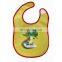 baby bib manufacturers usa baby silicone bib baby bandana bibs