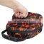 spocarts hat bags new designer cap carrier