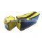 China factory OEM cooler bag for wine