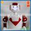 Professional Customized Humanoid Robot With Good Price