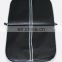 Travel Carrier Garment Bag Clothes Storage Suit Anti-dust Cover Protector