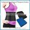 Environmentally Friendly Neoprene Running Belt