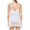 2015 Latest Custom Made Beach Kaftan Designs