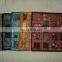 cheap prices TRIBAL CUSHION COVERS PATCHWORK