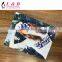 Wholesale New Popular Fashion 3D Digital Eyelet Patch