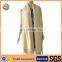Woven with fringe shawl cashmere scarf