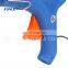 80w Hot Melt Glue Gun