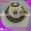 african party custome beads jewelry set LT220-1