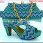 italian matching shoes and bags MM1010