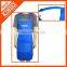 Cooking custom printed cheap fashion bulk aprons