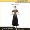 Relaible Supplier of Kaftan Dress Exporting at Unbelievable Rate