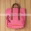 Wholesale Canvas tote bags