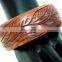 Gorgeous Traditional Handmade Colorful Rhinestone Designer Women's bangles