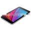 Huawei MediaPad T1 / T1-701u, 7.0 inch, 1GB+16GB alibaba best sellers tablet pc huawei