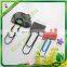magnetic paper clip