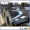 Quality excellence Hot dipped galvanized steel coil cold rolled steel sheet prices prime GI