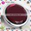 cheap small cosmetic acrylic custom convex mirror