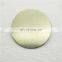 Euro prince gold coin dealers