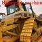 CAT D7R bulldozer  D7G D7H D7R crawler bulldoze