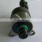 original spare parts measure unit 0928400617