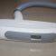 Portable nd yag laser 532nm 1064nm 1320nm pigment ink removal tattoo removal skin whitening