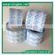 OEM printing non woven,cotton, tyvek packaging paper