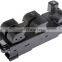 Power Window Master Switch FITS Altima Sentra Frontier Xterra Subaru BAJA