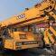 Used KATO NK-200E Crane