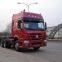 Eour 4  Sinotruk /HOWO/тракторный грузовик /ZZ4257N3247D1