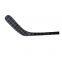 carbon fiber ice hockey stick  senior C88