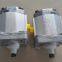 Bpv050t-01 Oil Metallurgy Linde Hydraulic Gear Pump
