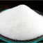Non-toxic Professional Super Absorbent Polymer Crystals For Pet Pad