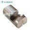 Kitchen Equipments High Speed Hand Dryer Bathroom Jet Air Hand Dryer Electric Blade Wholesale MODUN Brand