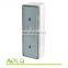 Factory supply led perfume dispenser, automatic perfume dispenser,plastic aerosol dispenser