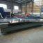 Single Side Glass Loading Machine and CNC Glass Cutting Machine Line