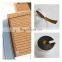 Melors Boat Mats EVA Heat Resistant Teak Edging