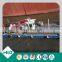 HID-4016 cutter suction sand dredge pump sale