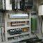 SMTCL CAK80285 CNC Horizontal Lathe